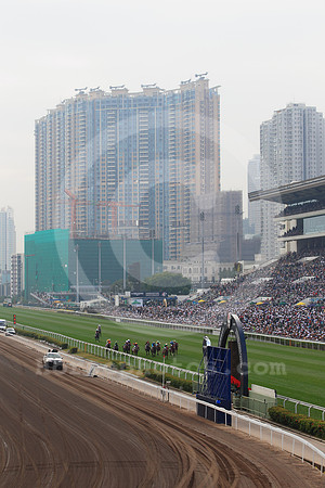 SHATINRACECOURSE16_tm