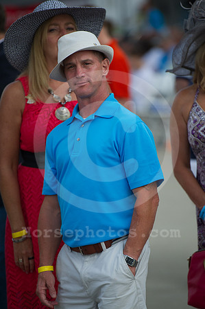 indianagrandracecourse08_bn