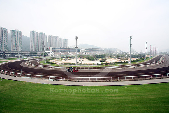 olympia_hongkong05_fs