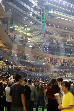 happyvalleyracecourse11_fs
