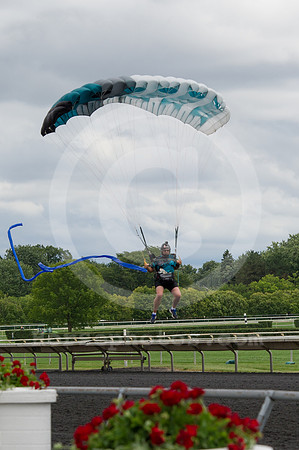 arlingtonpark114_bn