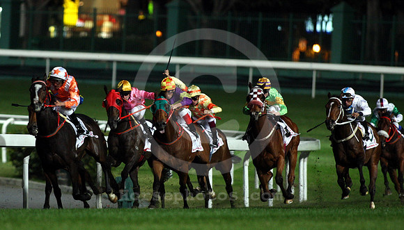 hongkong_jockeychampionships07