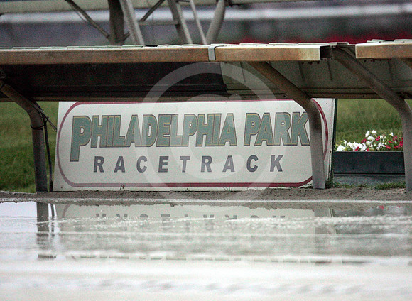 philadelphiapark01_mjm