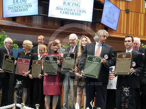 2016_hof_inductees02_hr