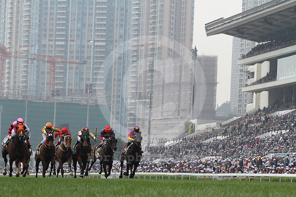 SHATINRACECOURSE15_tm