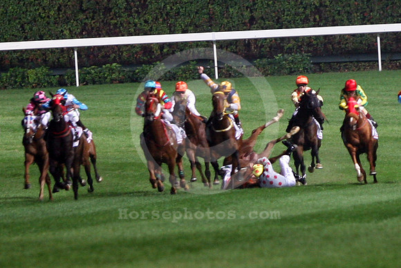 happyvalleyracecourse08_fs