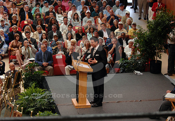 2007_hof_49