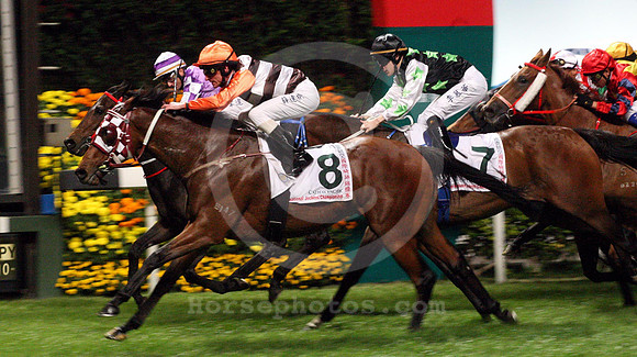 hongkong_jockeychampionships15