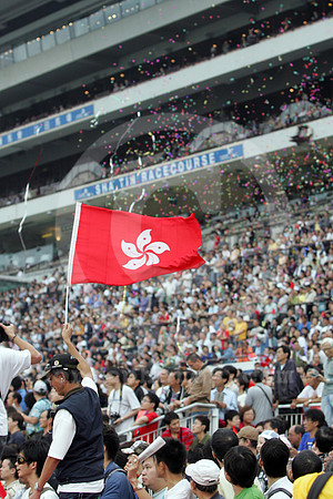 hongkong_fans05_fs