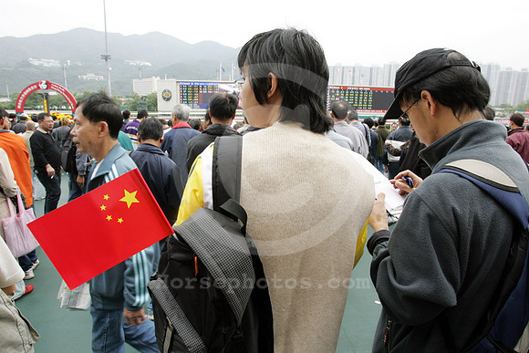 hong_kong_betting08_fs