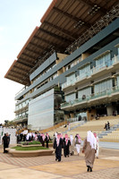 KingAbdulaziz_grandstand03