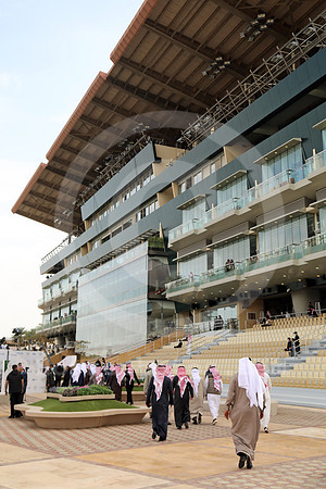 KingAbdulaziz_grandstand03