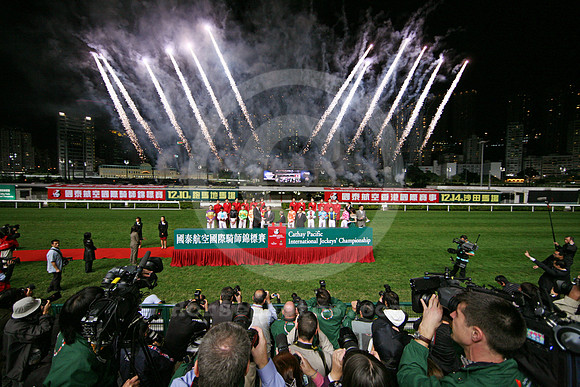 happyvalleyracecourse10_fs