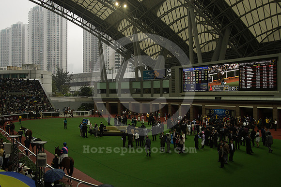 shatinracecourse07_tm