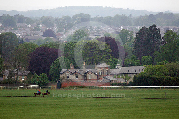 newmarket_training02_fs