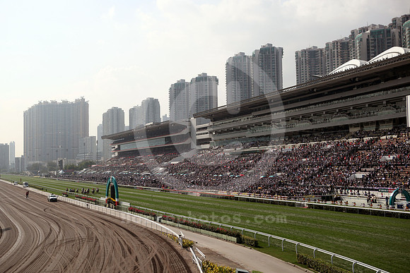 shatinracecourse_grandstand02_fs