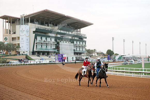 King_Abdulaziz_racecourse05
