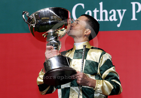 hongkong_jockeychampionships11
