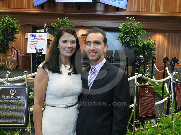 2016_hof_ramondominguez03_hr