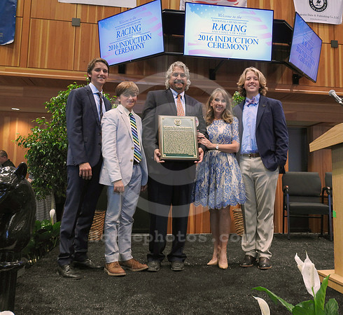 2016_hof_steveasmussen04_hr