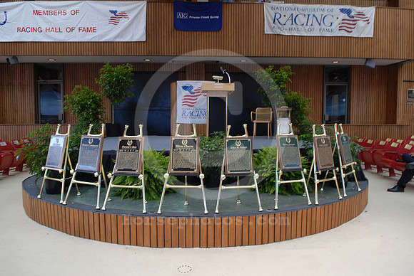 2007_hof_42