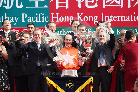 hongkong_vase405_fs