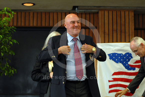 2007_hof_33