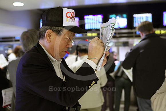 hongkong_fans18_fs