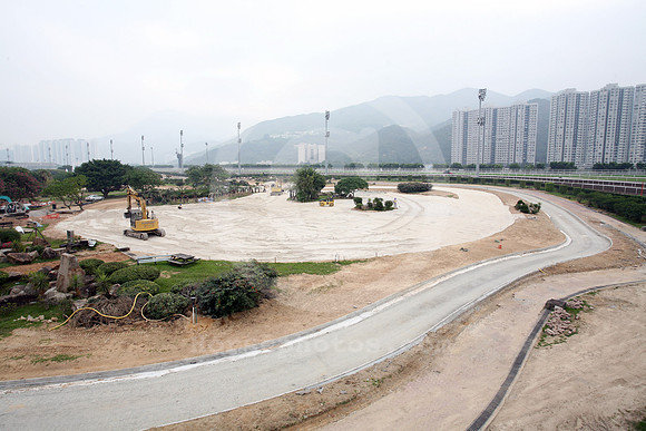 olympia_hongkong02_fs