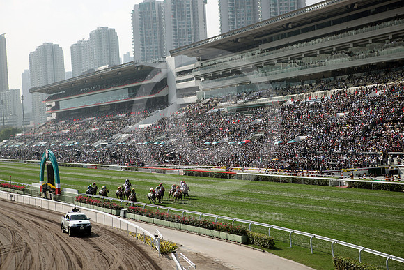 shatinracecourse_grandstand03_fs