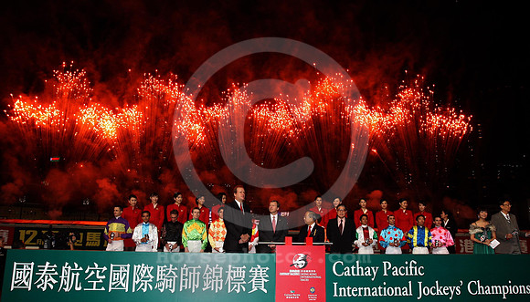 hongkong_jockeychampionships24