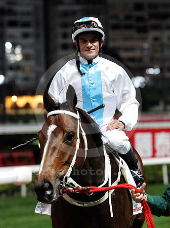 hongkong_jockeychampionships08