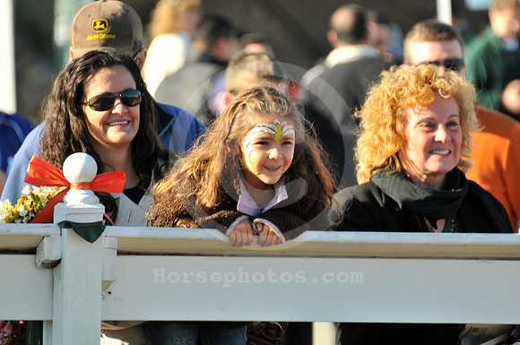 hoosierpark04_bn
