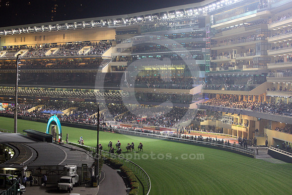 happyvalley_grandstand01_fs