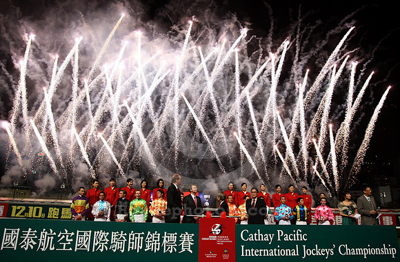 hongkong_jockeychampionships25
