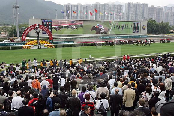hong_kong_shatin06_fs