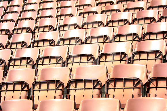 hongkong_seats01_fs