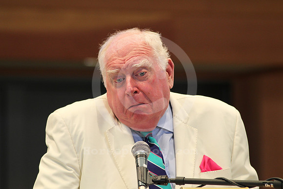 2014_hof_tomdurkin02_hr