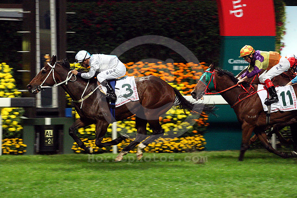 hongkong_jockeychampionships05