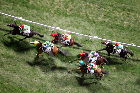 happyvalleyracecourse02_fs