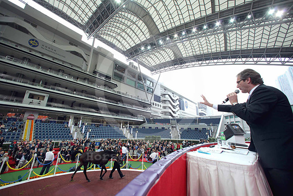 hongkong_salering02