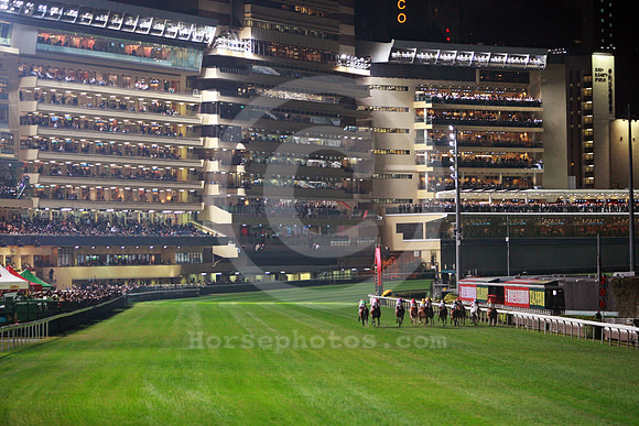 happyvalleyracecourse14_fs