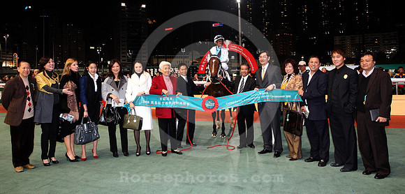 hongkong_jockeychampionships06