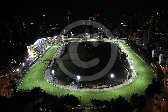 happyvalleyracecourse15