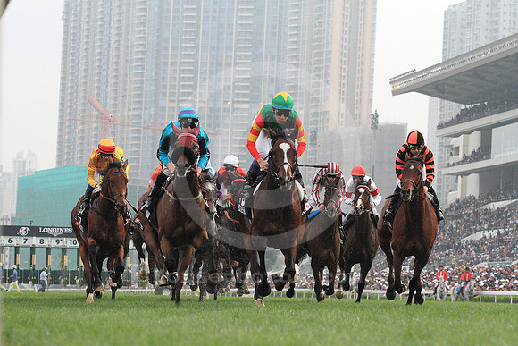 HONGKONGCUP02_tm