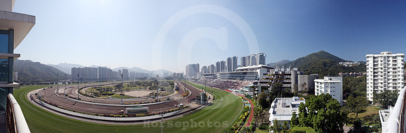 shatin_overview01_fs