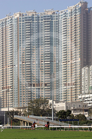 hongkong358_fs
