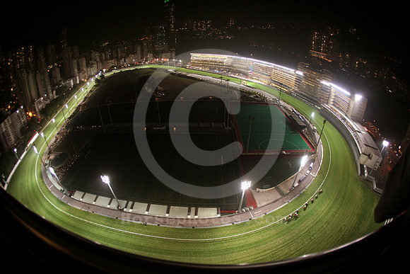 happyvalleyracecourse03_fs