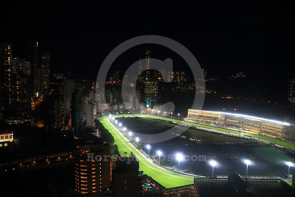HAPPYVALLEYRACECOURSE17_tm