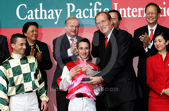 hongkong_jockeychampionships14